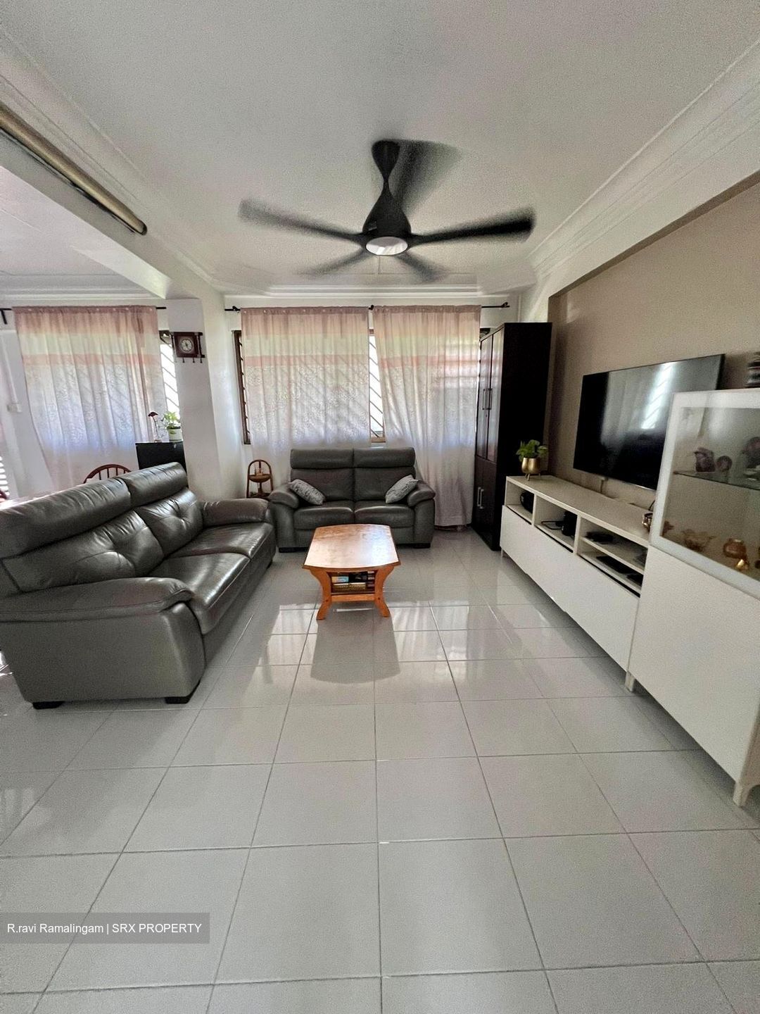 Blk 423 Keat Hong Laurel (Choa Chu Kang), HDB 4 Rooms #610323011